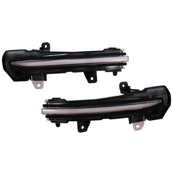 car dynamic sequential led turn signal light side wing mirror indicator blinker for kicks p15 2016-2019 note e12 2017-19
car dynamic sequential led turn signal light side wing mirror indicator blinker for kicks p15 2016-2019 note e12 2017-19