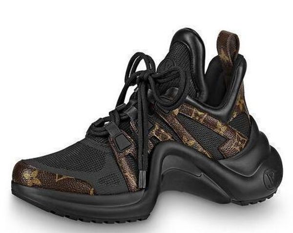 New 1a43lh archlight neaker women running ballerina flat neaker hoe loafer e padrille wedge dre hoe boot
New 1a43lh archlight neaker women running ballerina flat neaker hoe loafer e padrille wedge dre hoe boot