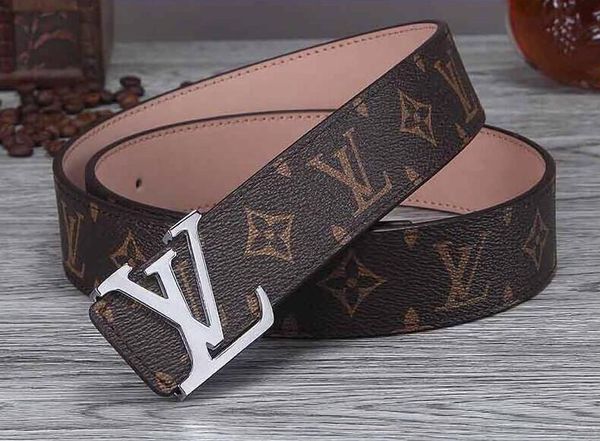 2019 the latest men's leisure business luxurious leather belt ms luxury fashion belt for free, Black;brown
2019 the latest men's leisure business luxurious leather belt ms luxury fashion belt for free, Black;brown