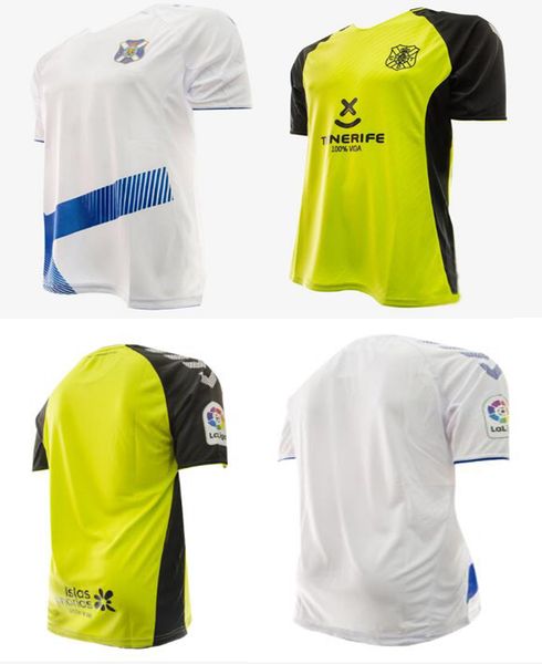 19 20 для тенерифе camiseta де futbol камиза майка futbol j.naranjo бермехо .milla камиза майо де стопы работает футболку, Black;blue
19 20 для тенерифе camiseta де futbol камиза майка futbol j.naranjo бермехо .milla камиза майо де стопы работает футболку, Black;blue