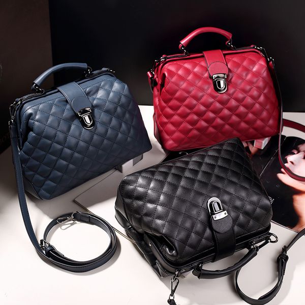 bag designer handbag backpack women bags luxury quality shoulder bags ladies messenger bag tassel crossbody new 2020, Black
bag designer handbag backpack women bags luxury quality shoulder bags ladies messenger bag tassel crossbody new 2020, Black