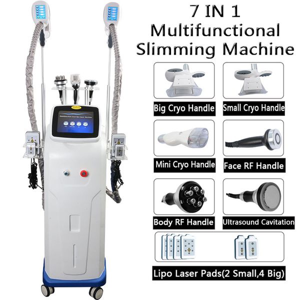 новой криотерапия жир замораживания cryolipolysis потери веса машина для похудения удаления целлюлита машин 2 жира устройство замораживания
новой криотерапия жир замораживания cryolipolysis потери веса машина для похудения удаления целлюлита машин 2 жира устройство замораживания