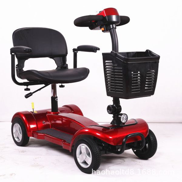 завод прямой электрический четыре колесо автомобиль пожилого scooter развлечение автомобили
завод прямой электрический четыре колесо автомобиль пожилого scooter развлечение автомобили