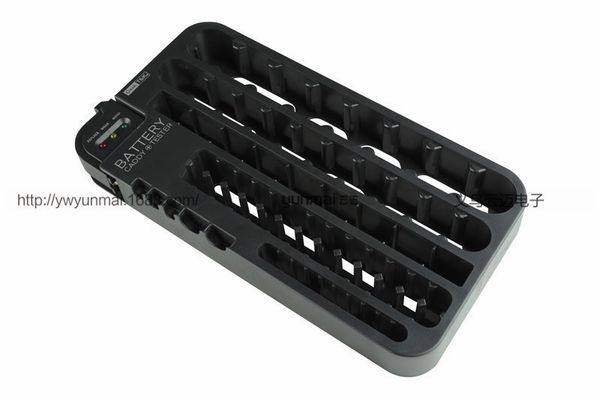 battery test organ battery test intensity instructions accept box battery capacity test organ
battery test organ battery test intensity instructions accept box battery capacity test organ
