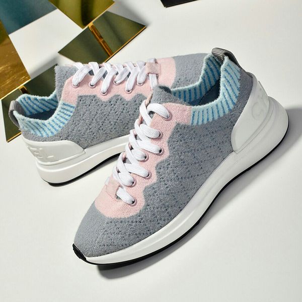 new designer casual shoes triple black white sneakers for woman fabric stretch jersey slip-on sneaker vintage dress shoes flats skate shoe
new designer casual shoes triple black white sneakers for woman fabric stretch jersey slip-on sneaker vintage dress shoes flats skate shoe