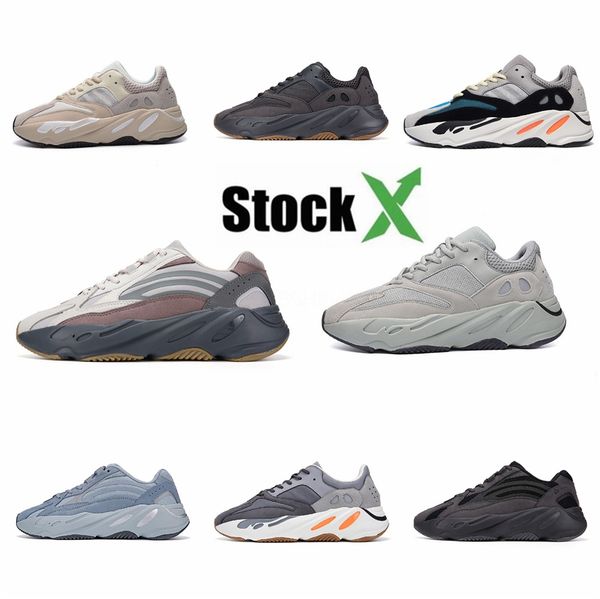 kanye west 700 v2 hospital blue men women running shoes teal reflective magnet utility black inertia static mens trainers sports sn#dsk513
kanye west 700 v2 hospital blue men women running shoes teal reflective magnet utility black inertia static mens trainers sports sn#dsk513