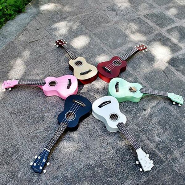 21 inch basswood ukulele musical instruments light weight small body hawaii guitar for ukulele lovers
21 inch basswood ukulele musical instruments light weight small body hawaii guitar for ukulele lovers