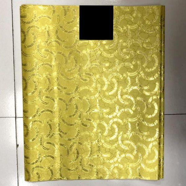 new african style nigerian wedding party head tie wrap scarf, super sego gele fabric for sale 2pcs lot lxl-45-11, Black;white
new african style nigerian wedding party head tie wrap scarf, super sego gele fabric for sale 2pcs lot lxl-45-11, Black;white