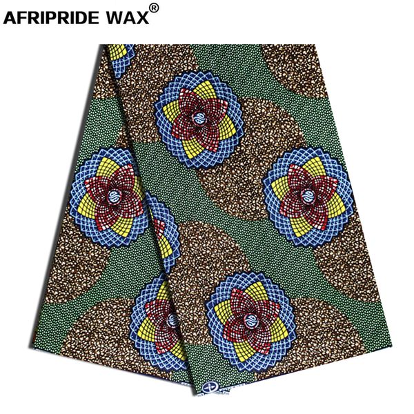 2019 африканской анкара качества ткани высоких оптовый африканского цветок 100% хлопок реального воска парча ткань для одежды a18f0316, Black;white 
2019 африканской анкара качества ткани высоких оптовый африканского цветок 100% хлопок реального воска парча ткань для одежды a18f0316, Black;white