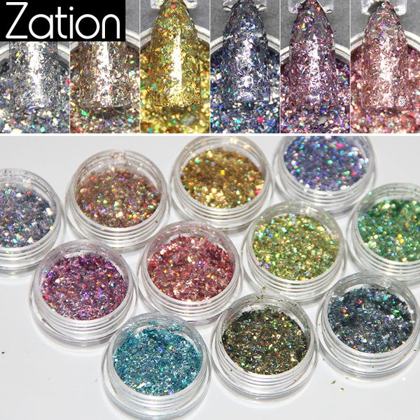 zation shinning without lamp cure dipnail glitter nail kits french manicure with liquid gel manicure nail dip kit, Silver;gold
zation shinning without lamp cure dipnail glitter nail kits french manicure with liquid gel manicure nail dip kit, Silver;gold