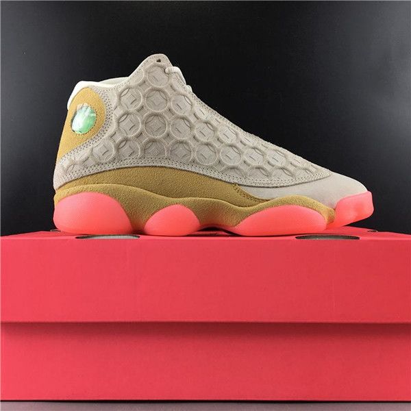 13 chinese new year cny pale ivory digital pink gold cw4409-100 reverse he got game men sport shoes 414571-061basketball shoes
13 chinese new year cny pale ivory digital pink gold cw4409-100 reverse he got game men sport shoes 414571-061basketball shoes