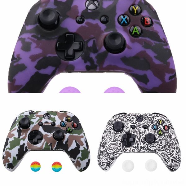 j8h2v aa white cover door for xbox 360 wireless back black battery color controller case shell pack kit for xbox360 gamepad joystick
j8h2v aa white cover door for xbox 360 wireless back black battery color controller case shell pack kit for xbox360 gamepad joystick