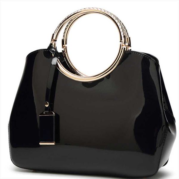2020 new fashion ladies hand bag multifunction pu leather women handbags shoulder bag for female solid color tote bags
2020 new fashion ladies hand bag multifunction pu leather women handbags shoulder bag for female solid color tote bags