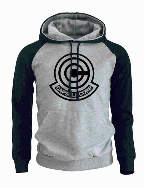 new arrival sweatshirts men 2019 spring raglan hoodies male japan anime harajuku men's hoodie sweatshirt streetwear, Black
new arrival sweatshirts men 2019 spring raglan hoodies male japan anime harajuku men's hoodie sweatshirt streetwear, Black