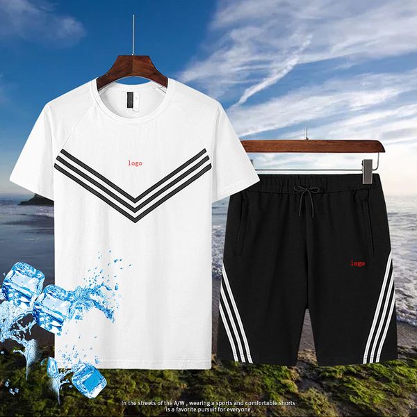 mens luxury solid color designer tracksuits new arrival fashion sports men active tracksuits running joggers tracksuits, Gray
mens luxury solid color designer tracksuits new arrival fashion sports men active tracksuits running joggers tracksuits, Gray