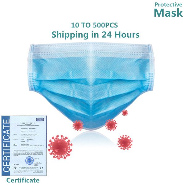 kn95 meltblown mouth mask bacteria proof disposable protective virus mask 3 layer face masks anti dust pollution flue face mask
kn95 meltblown mouth mask bacteria proof disposable protective virus mask 3 layer face masks anti dust pollution flue face mask