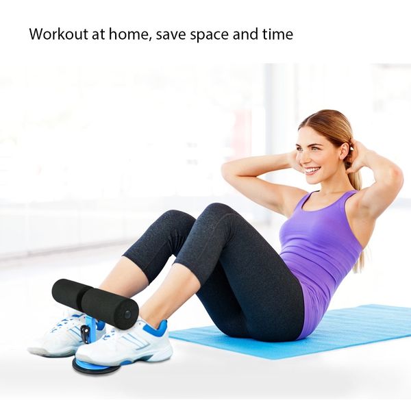 tomshoo sit up bars fitness exerciser women men sit up workout strength training situp assist bar stand home fitness equipment
tomshoo sit up bars fitness exerciser women men sit up workout strength training situp assist bar stand home fitness equipment