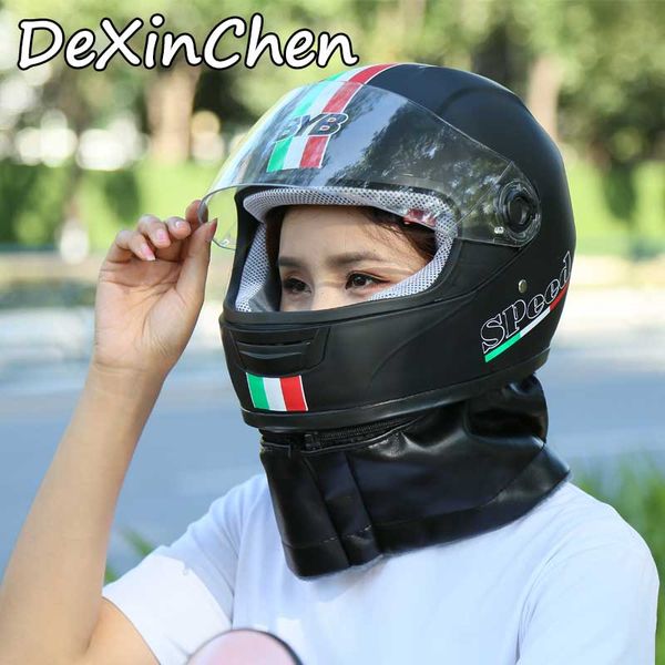 motorcycle helmet full face motorcycle vintage helmets with anti-fog lens four seasons universal ing
motorcycle helmet full face motorcycle vintage helmets with anti-fog lens four seasons universal ing