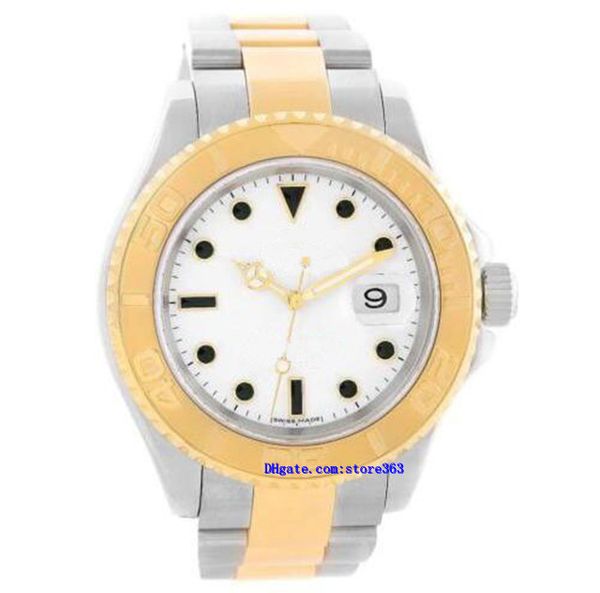 9 style 07 watches never worn platinum blue dial 40mm 116622 116621 16623 68628 69628 watch chest man wristwatch, Slivery;brown
9 style 07 watches never worn platinum blue dial 40mm 116622 116621 16623 68628 69628 watch chest man wristwatch, Slivery;brown