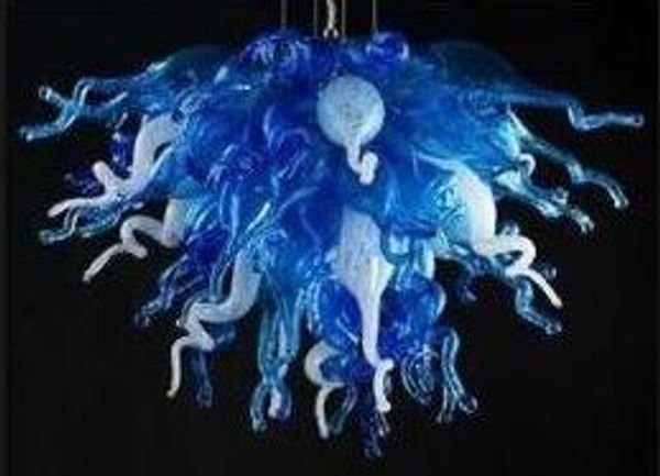 lamps artistic hand blown chandeliers art decorative modern pendant lights blue and white glass chandelier light for l office home
lamps artistic hand blown chandeliers art decorative modern pendant lights blue and white glass chandelier light for l office home