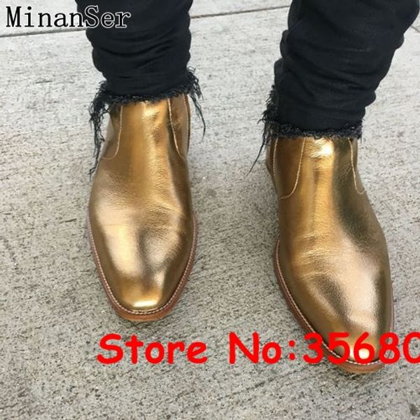 british style pointed toe boots men casual flat ankle shoes real suede leather male casual outdoor autumn boots big size, Black
british style pointed toe boots men casual flat ankle shoes real suede leather male casual outdoor autumn boots big size, Black