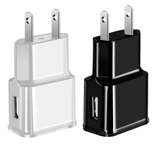 1a сша eu ac дома зарядное устройство auto power adapter путешествия plug адаптер для iphone 5 6 7 8 х samsung s7 s8 s9 s10 s10e андроид тел
1a сша eu ac дома зарядное устройство auto power adapter путешествия plug адаптер для iphone 5 6 7 8 х samsung s7 s8 s9 s10 s10e андроид тел