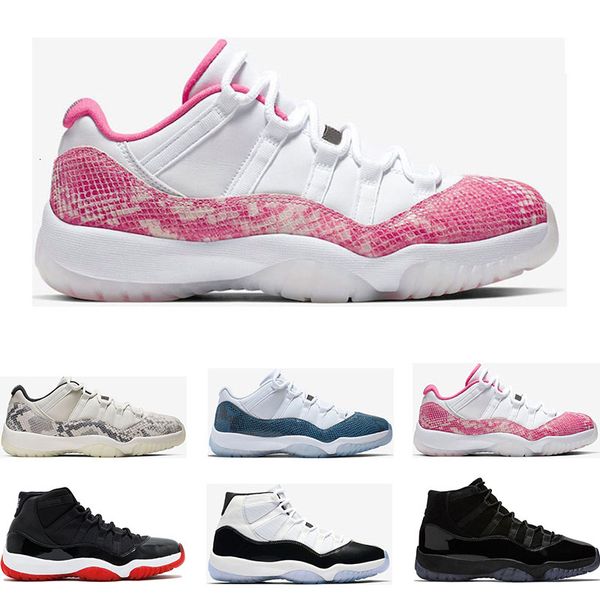 basketball shoes 11s snakeskin light bone orange trance bred concord 45 gamma blue 11 women mens trainers sports sneakers size 5.5-13
basketball shoes 11s snakeskin light bone orange trance bred concord 45 gamma blue 11 women mens trainers sports sneakers size 5.5-13