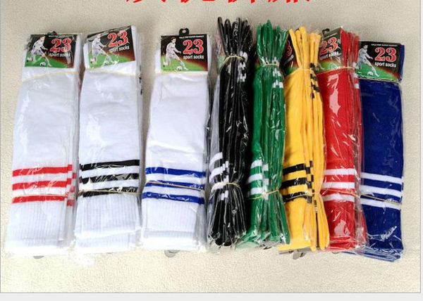 men and women in the long tube sports socks world cup bar cheerleading football socks, Black
men and women in the long tube sports socks world cup bar cheerleading football socks, Black