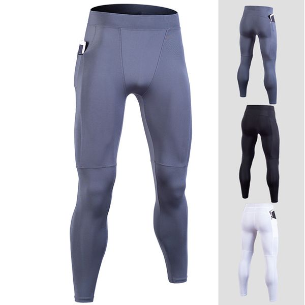 мужчины тренажерный зал bodybuildi compressin tight длинные брюки черные брюки emoji joggers emoji маллы hombre фитнес работает брюки 2xu, Black;blue
мужчины тренажерный зал bodybuildi compressin tight длинные брюки черные брюки emoji joggers emoji маллы hombre фитнес работает брюки 2xu, Black;blue