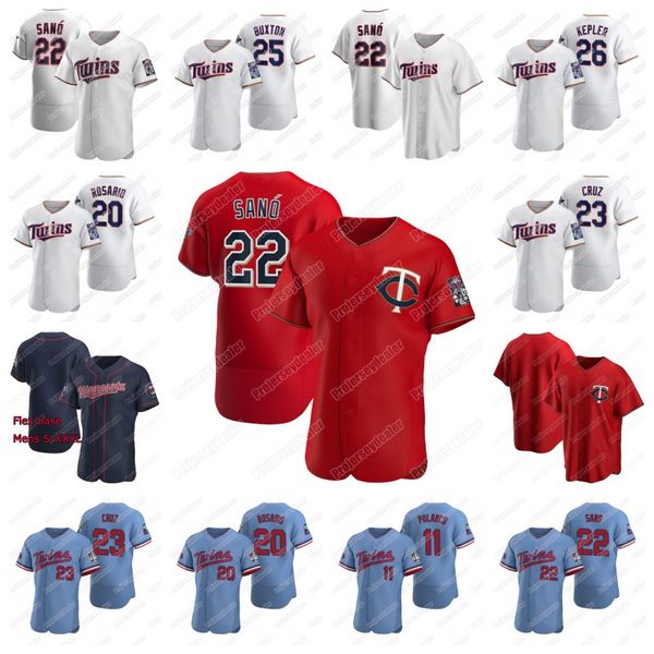 2020 season 60th jersey miguel sano eddie rosario jorge polanco nelson cruz max kepler byron buxton luis arraez marwin gonzalez mitch garver, Blue;black
2020 season 60th jersey miguel sano eddie rosario jorge polanco nelson cruz max kepler byron buxton luis arraez marwin gonzalez mitch garver, Blue;black