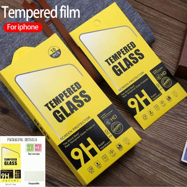 9h screen protector for iphone 11 pro max hd tempered film for iphone xs max xr xs x 7/8plus 6/6s
9h screen protector for iphone 11 pro max hd tempered film for iphone xs max xr xs x 7/8plus 6/6s