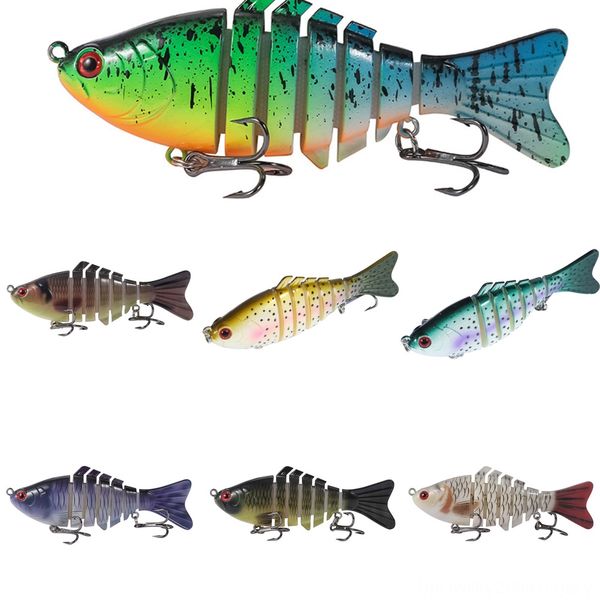 4xufo luya bait small iron plate mini full fish lead metal 10cm * 15.5g blood tank hook bait sfake long
4xufo luya bait small iron plate mini full fish lead metal 10cm * 15.5g blood tank hook bait sfake long