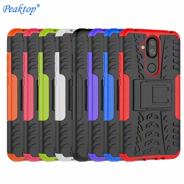 case for nokia 4.2 x5 x6 x7 1 2 3 5 6 8 3.1 5.1 6.1 7.1 plus 3.2 shockproof armor hard pc silicone phone case cover shell coque
case for nokia 4.2 x5 x6 x7 1 2 3 5 6 8 3.1 5.1 6.1 7.1 plus 3.2 shockproof armor hard pc silicone phone case cover shell coque