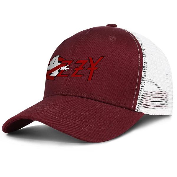 osbourne ghostbusters logo mens and women adjustable trucker meshcap custom blank personalized baseballhats ghostbusters pony 3, Blue;gray
osbourne ghostbusters logo mens and women adjustable trucker meshcap custom blank personalized baseballhats ghostbusters pony 3, Blue;gray