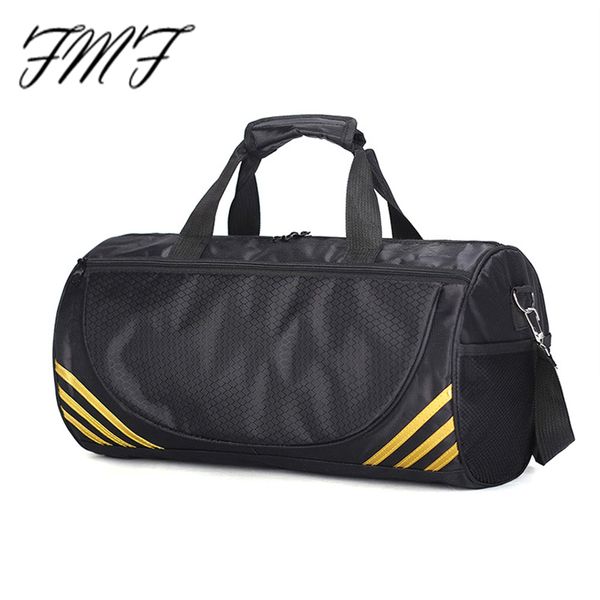yoga bag woman shoulder dylinder taekwondo sports backpack women travel bag swimming gym women handbag sports men
yoga bag woman shoulder dylinder taekwondo sports backpack women travel bag swimming gym women handbag sports men