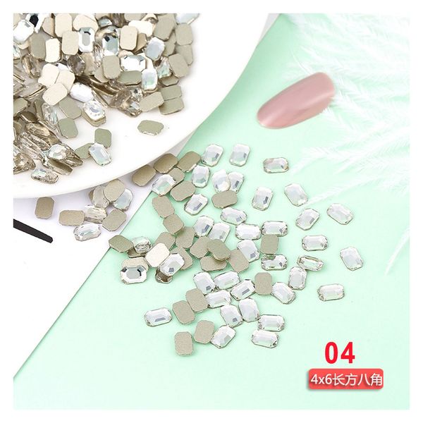 50pcs japan charms nail diamonds art decorations noon nails jewelry accessories supplies makeup gkp-01013, Silver;gold
50pcs japan charms nail diamonds art decorations noon nails jewelry accessories supplies makeup gkp-01013, Silver;gold