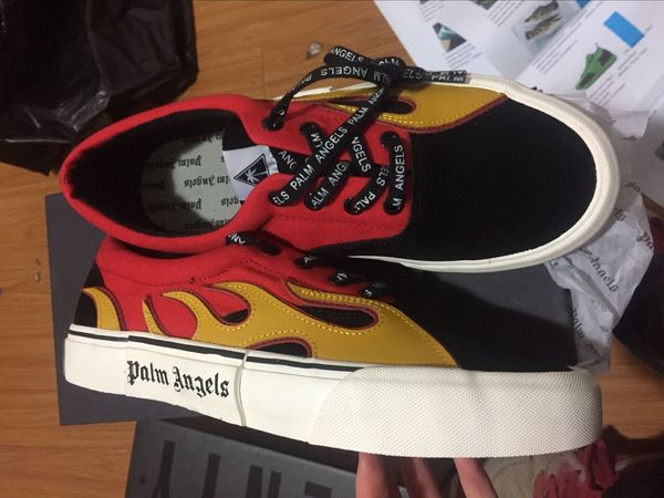 mens new futura x sb dunk low pine green basketball shoes women designer mca yellow red orange sports sneakers trainers
mens new futura x sb dunk low pine green basketball shoes women designer mca yellow red orange sports sneakers trainers