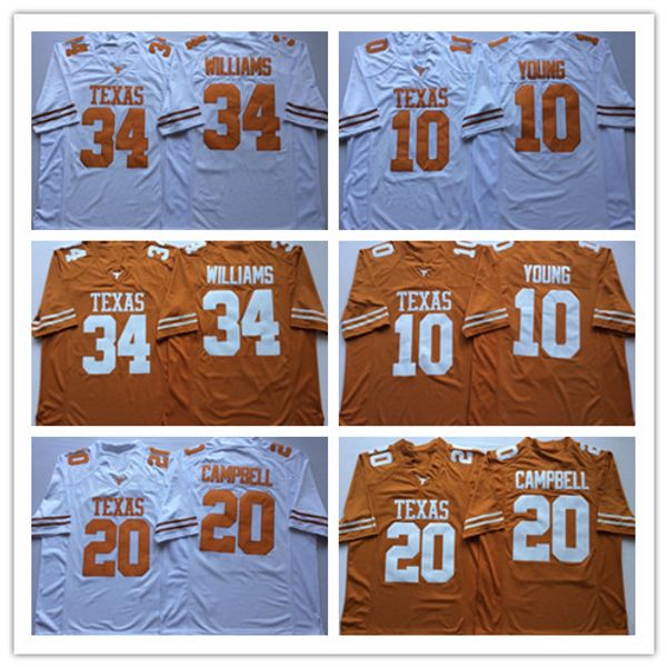 2019 texas longhorns vince young college football jerseys 20 earl campbell 34 ricky williams stitched ncaa university jerseys white yellow, Black
2019 texas longhorns vince young college football jerseys 20 earl campbell 34 ricky williams stitched ncaa university jerseys white yellow, Black