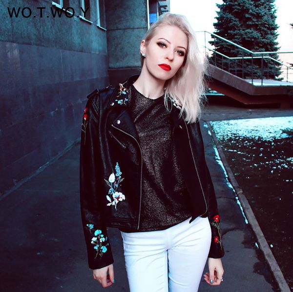 New Summer Shiny Lurex Tops Women Basic T-Shirt Casual O-Neck Tee Shirt Woman Solid Cotton T Shirt Short Sleeve Elastic
New Summer Shiny Lurex Tops Women Basic T-Shirt Casual O-Neck Tee Shirt Woman Solid Cotton T Shirt Short Sleeve Elastic