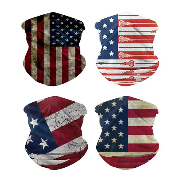 1pcs ac00504 starry digital printing bandana outdoor insect mask multi-purpose brim hat printing magic turban hiking scarves, Black
1pcs ac00504 starry digital printing bandana outdoor insect mask multi-purpose brim hat printing magic turban hiking scarves, Black