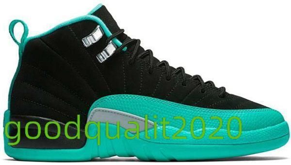 new 12 men basketball shoes dark grey gamma blue playoffs high wolf wool grey gs barons sports french blue gym red sneaker
new 12 men basketball shoes dark grey gamma blue playoffs high wolf wool grey gs barons sports french blue gym red sneaker