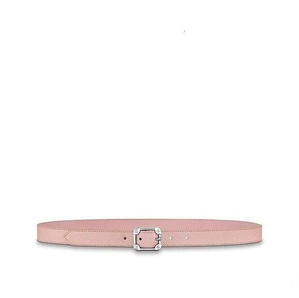 malletier m0095v new 25mm belt women authentic reversible belt new official men belt with box, Silver
malletier m0095v new 25mm belt women authentic reversible belt new official men belt with box, Silver