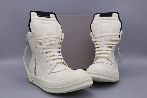 genuine leather persional hip-hop trend of high-shoes new list cow leather men and women fashion lovers incense tpu bottom boots, Black
genuine leather persional hip-hop trend of high-shoes new list cow leather men and women fashion lovers incense tpu bottom boots, Black