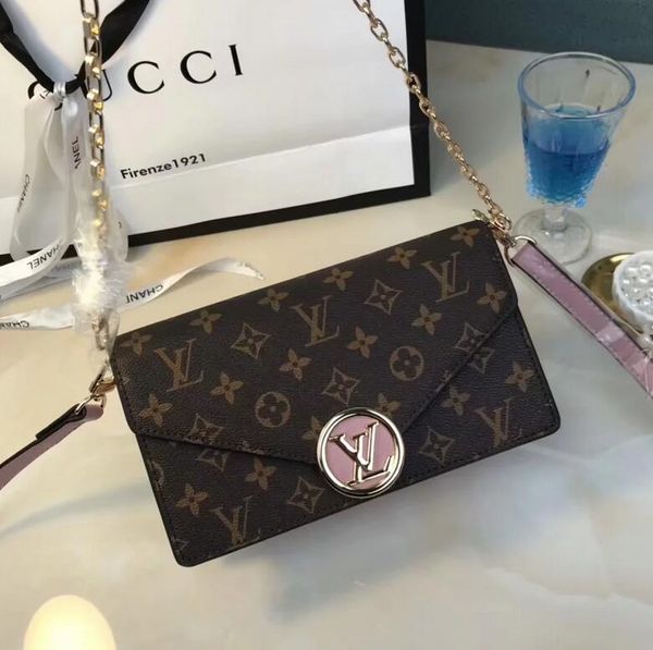 New women houlder bag cro body bag fa hion me enger bag female handbag leather tote ll32225 
New women houlder bag cro body bag fa hion me enger bag female handbag leather tote ll32225