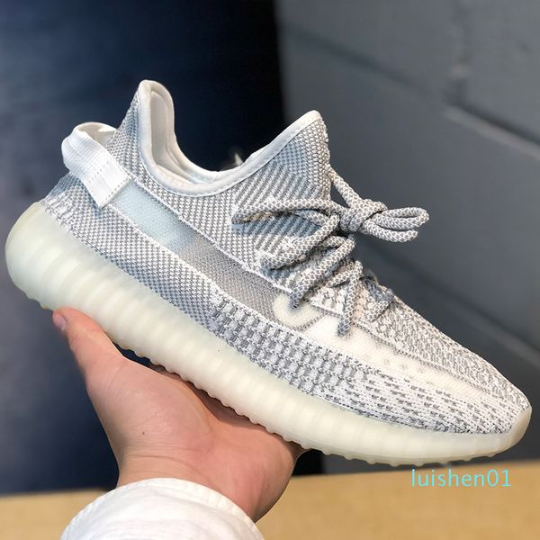 earth desert sage cinder zyon linen tail light flax gid black state 3m reflective yecheil men women running shoes l01 l11
earth desert sage cinder zyon linen tail light flax gid black state 3m reflective yecheil men women running shoes l01 l11