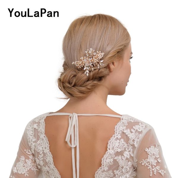 youlapan hp44 bridal tiara bridal combs wedding hair accessories crystal wedding hair jewelry comb
youlapan hp44 bridal tiara bridal combs wedding hair accessories crystal wedding hair jewelry comb