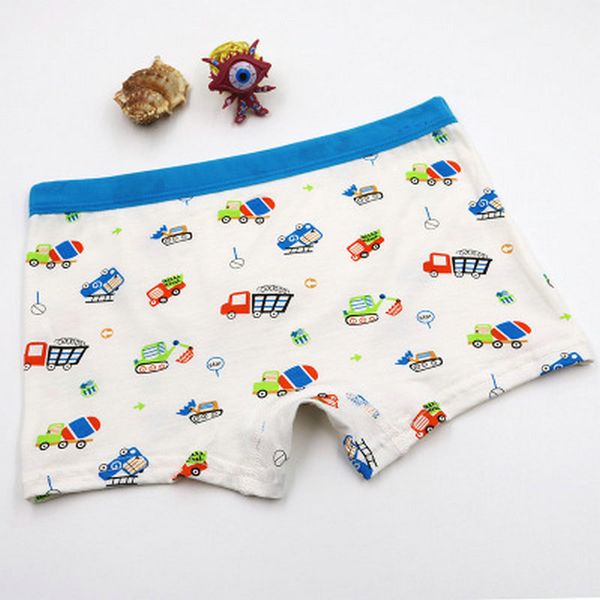 человек-паук паук verse мультфильм boxer трусы ragazze sous-vêtements налейте enfants clevedaur camel modale boksers паук паук abwxh, Camo
человек-паук паук verse мультфильм boxer трусы ragazze sous-vêtements налейте enfants clevedaur camel modale boksers паук паук abwxh, Camo
