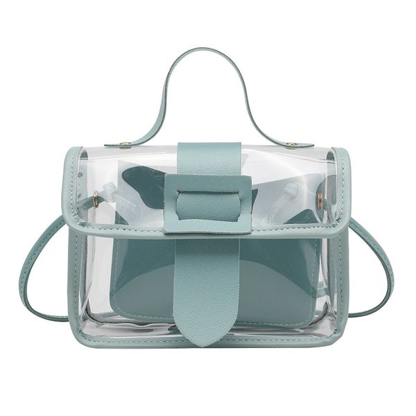 2020 newpu bag backpack travel bag handbag handbag shoulder messenger satchel shoulder crossbody
2020 newpu bag backpack travel bag handbag handbag shoulder messenger satchel shoulder crossbody
