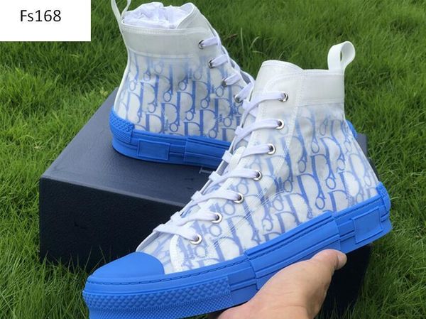 latest flowers technical canvas b23 oblique high low sneakers obliques technical leather flowers technical outdoor casual shoes, Black
latest flowers technical canvas b23 oblique high low sneakers obliques technical leather flowers technical outdoor casual shoes, Black