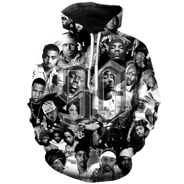 3d толстовки печально известный b. i. g. biggie smalls тупак 2pac мода женщины мужчины кофты пары пот унисекс негабаритных повседневная топы, Black
3d толстовки печально известный b. i. g. biggie smalls тупак 2pac мода женщины мужчины кофты пары пот унисекс негабаритных повседневная топы, Black